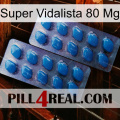 Super Vidalista 80 Mg viagra2